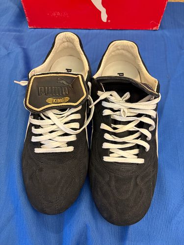 Lot #60 (1 of 7)