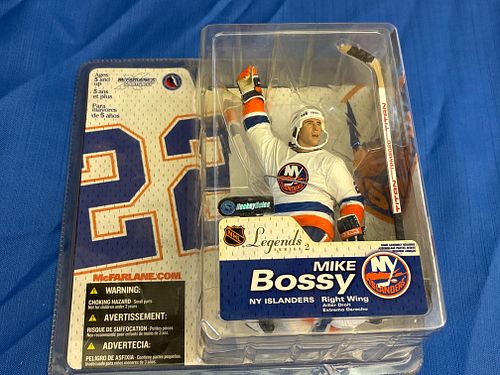 Lot #64 (1 of 5)