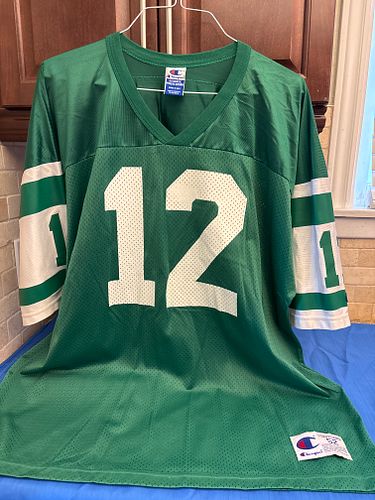 Lot #67 (1 of 5)