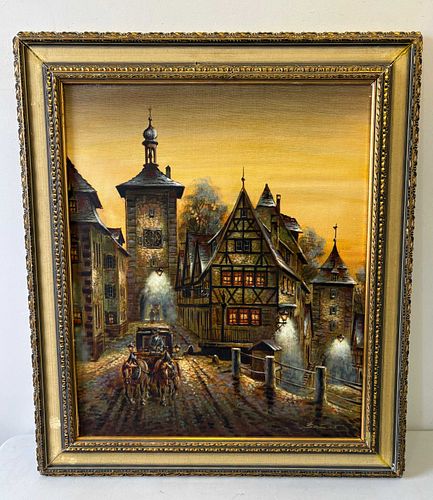 Lot #1 (1 of 6)