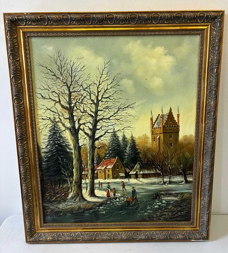 Lot #3 (1 of 12)