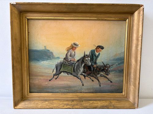 Lot #10 (1 of 15)