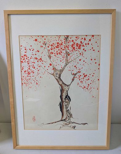 Lot #12 (1 of 8)
