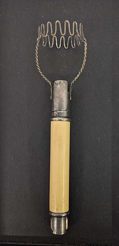 Lot #17 (1 of 10)