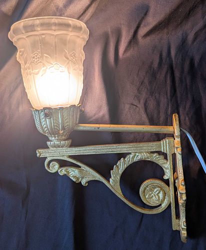 Lot #27 (1 of 11)