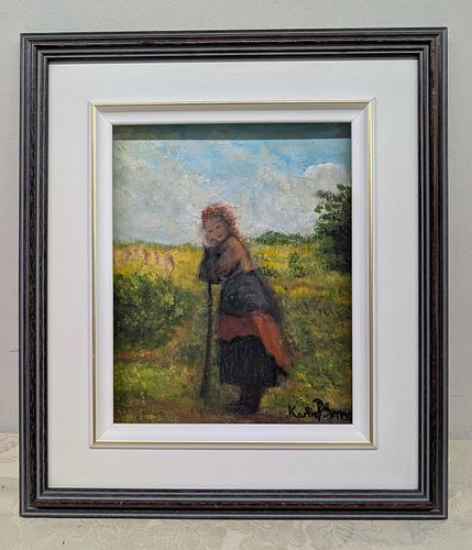Lot #28 (1 of 8)