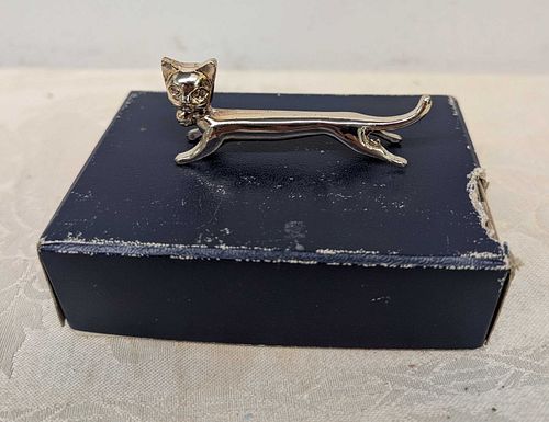 Lot #37 (1 of 10)