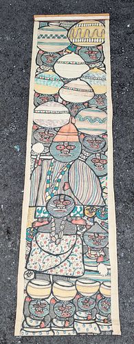 Lot #46 (1 of 6)