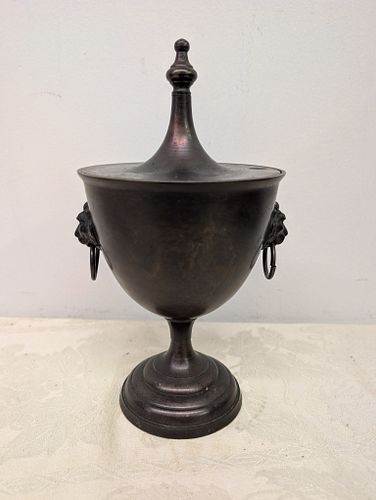 Lot #51 (1 of 10)