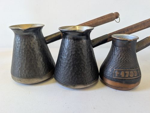 Lot #57 (1 of 10)