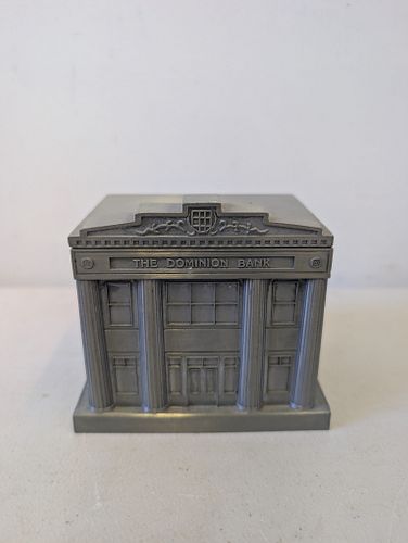Lot #73 (1 of 9)