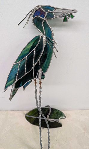 Lot #105 (1 of 9)