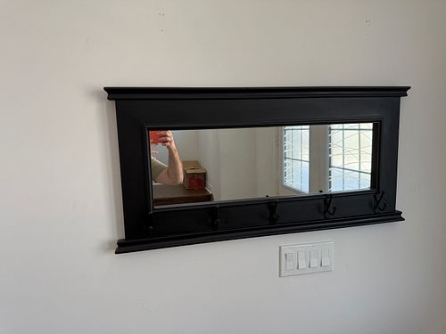Lot #2 (1 of 6)