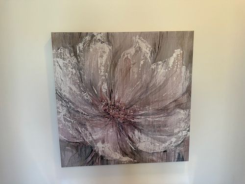 Lot #4 (1 of 4)