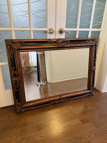 Lot #6 (1 of 6)