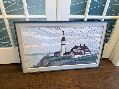 Lot #7 (1 of 5)