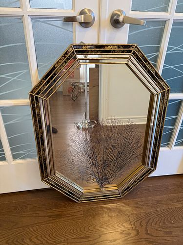 Lot #8 (1 of 5)