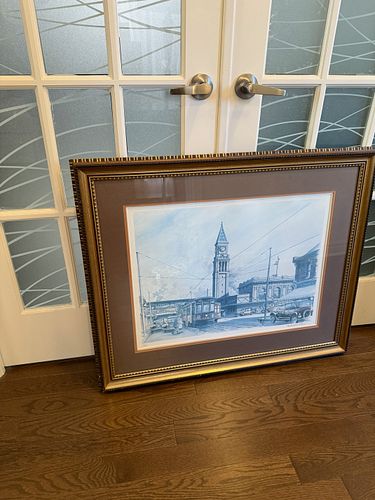 Lot #13 (1 of 6)