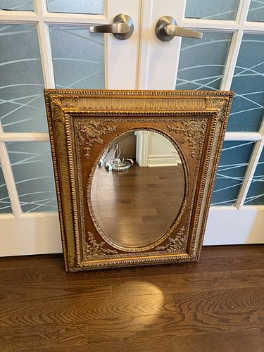 Lot #14 (1 of 4)