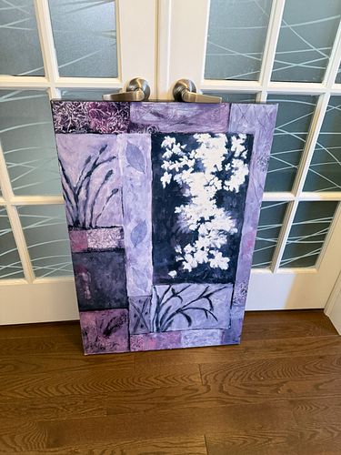 Lot #18 (1 of 3)