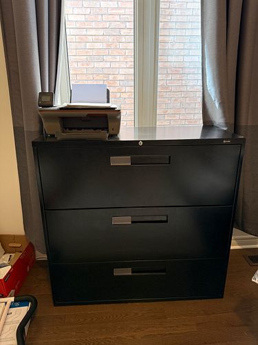 Lot #20 (1 of 7)