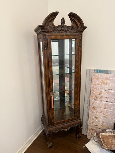 Lot #21 (1 of 8)