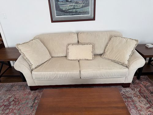 Lot #28 (1 of 10)