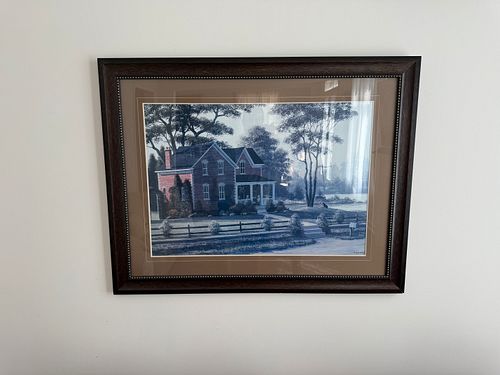 Lot #34 (1 of 6)
