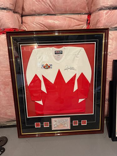 Lot #42 (1 of 6)