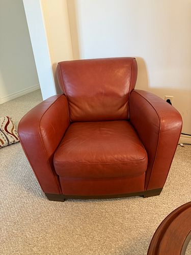 Lot #46 (1 of 11)