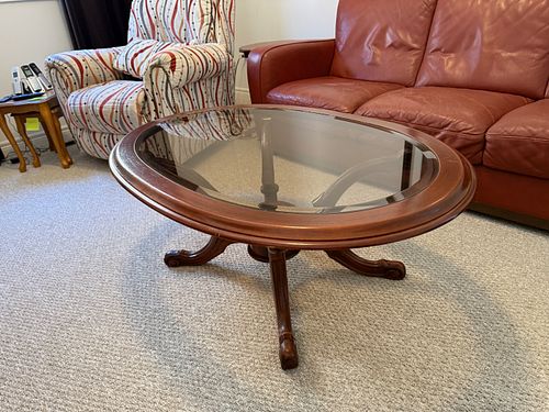 Lot #47 (1 of 8)