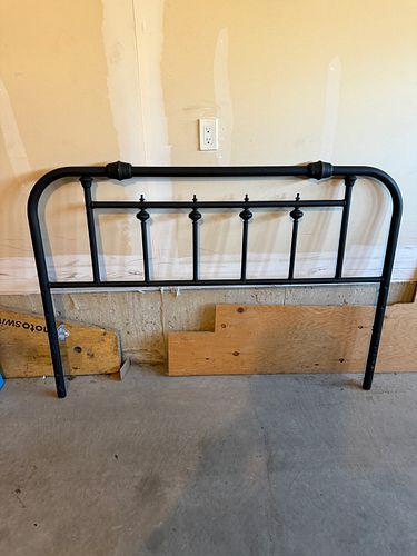 Lot #56 (1 of 5)