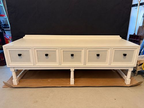 Lot #59 (1 of 8)