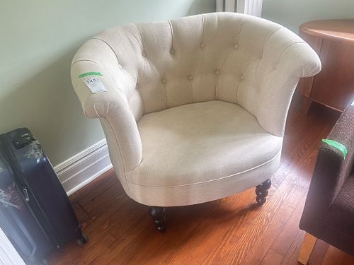 Lot #325 (1 of 13)