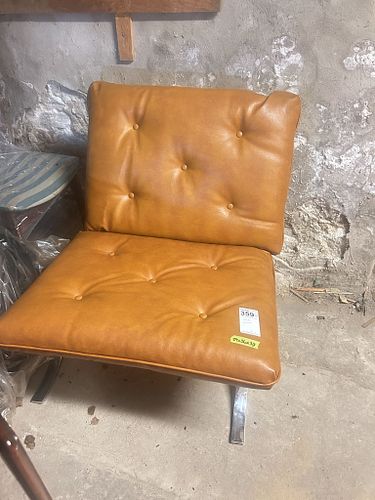 Lot #359 (1 of 10)