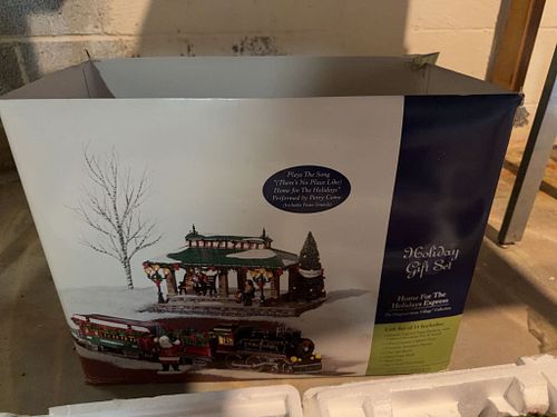 Lot #810 (1 of 7)