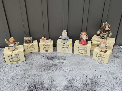 Lot #26 (1 of 3)