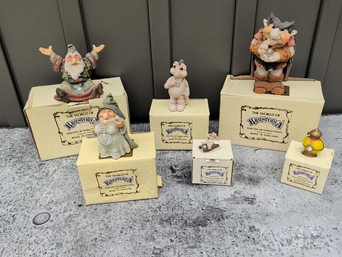 Lot #27 (1 of 3)