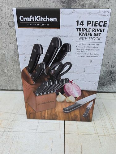 Lot #36 (1 of 3)