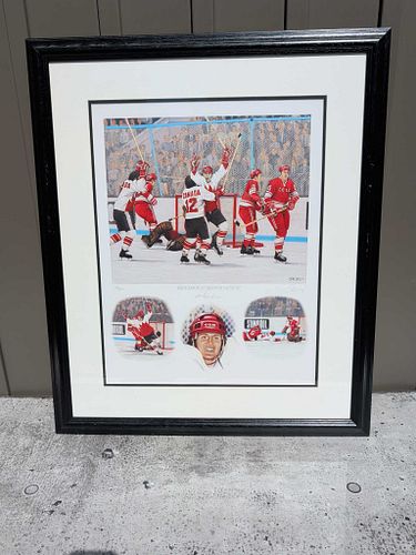 Lot #51 (1 of 3)