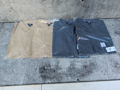 Lot #128 (1 of 5)