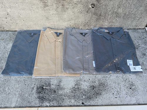Lot #129 (1 of 7)