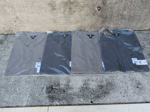 Lot #130 (1 of 5)