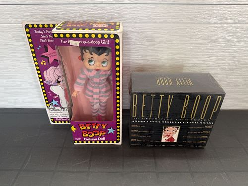 Lot #137 (1 of 5)