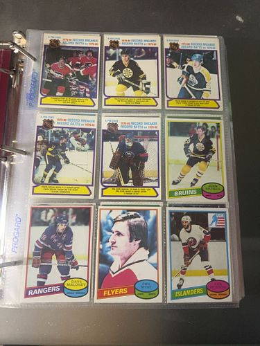 Lot #159 (1 of 6)