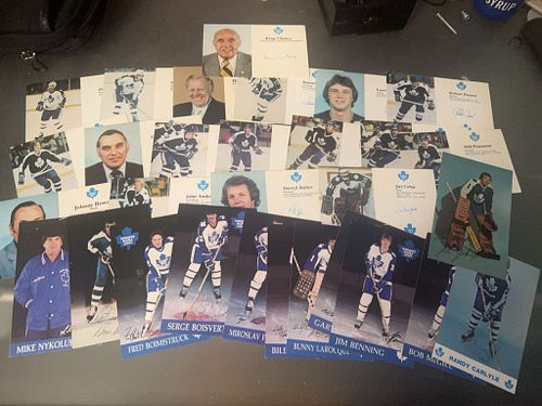 Lot #162 (1 of 3)