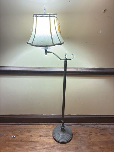 Lot #6 (1 of 6)