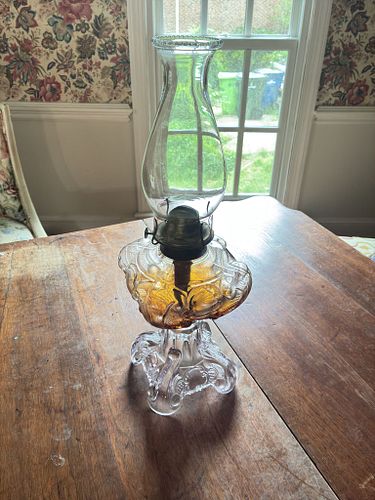 Lot #108 (1 of 4)
