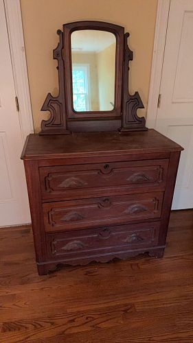 Lot #306 (1 of 11)