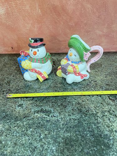 Lot #135 (1 of 8)
